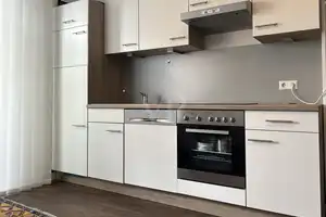 NEUER PREIS: Haus mit vielfältigen Nutzungsmöglichkeiten im begehrter Lage! – Mannheim – Vorschaubild 8