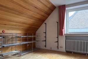 Reserviert: Ruhiges Einfamilienhaus im Grünen – Jakobstraße 8, 47509 Rheurdt – Vorschaubild 12