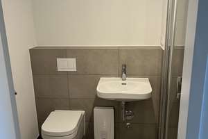 Suche Nachmieter für 3-Zimmer-Wohnung in Fuhlsbüttel (close to the airport) – Erdkampsweg 43a, 22335 Fuhlsbüttel, Hamburg – Vorschaubild 15