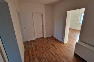 Attraktive 2-Zimmer-Wohnung in Essen-Kettwig, zentral gelegen, in Ost-West-Lage, – Corneliusstraße 26, 45219 Kettwig, Essen – Vorschaubild 3
