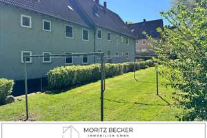 Ruhige und familienfreundliche 4-Zimmer-Wohnung über 2 Etagen in Salzgitter Gebhardshagen! – Die vollständige Adresse der Immobilie erhältst du vom Anbieter., 38229 Gebhardshagen, Salzgitter – Vorschaubild 20
