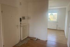 Gut geschnittene 3-Zimmer-Wohnung mit Stellplatz in Sennestadt – Die vollständige Adresse der Immobilie erhältst du vom Anbieter., 33689 Sennestadt, Bielefeld – Vorschaubild 6