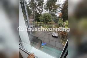 Tauschwohnung: 3 Zimmer Whg. Mit Terasse in ruhiger Lage – Die vollständige Adresse der Immobilie erhältst du vom Anbieter., 22547 Lurup, Hamburg – Vorschaubild 5