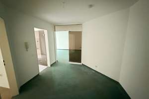 Charmante 2-Zi-Eigentumswohnung in begehrter Kölner Lage – Die vollständige Adresse der Immobilie erhältst du vom Anbieter., 50670 Altstadt/Nord, Köln – Vorschaubild 8