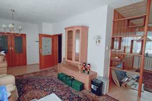 Seltene Gelegenheit! Einfamilienhaus in Schönau zu verkaufen! – Chemnitz – Vorschaubild 7