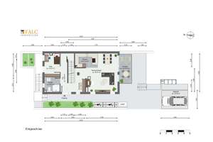 Sanierungsbedürftiges Haus sucht nach neuem Glanz in toller Heilbronner Ortslage!  - FALC Immobilien – Die vollständige Adresse der Immobilie erhältst du vom Anbieter., 74080 Böckingen, Heilbronn – Vorschaubild 16
