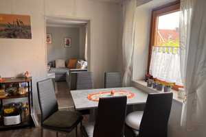 Kleine Häuschen mit Potenzial – Erdinger Strasse 20 1/2, 84416 Erding (Kreis) – Vorschaubild 3