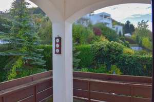 EFH/DHH mit Wintergarten, Loggia, Sauna, Garage auf sep. Grundstück, ELW in Bruchsal-Untergrombach – Die vollständige Adresse der Immobilie erhältst du vom Anbieter., 76646 Bruchsal – Vorschaubild 3