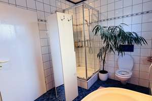 Modernisiertes Haus nah an A44 & A544 zum Europaplatz – Die vollständige Adresse der Immobilie erhältst du vom Anbieter., 52080 Haaren, Aachen – Vorschaubild 16