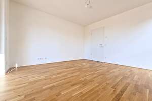 Exklusive 4-Zimmer-Neubauwohnung mit Loggia & Balkon – Wohnen mit Rheinblick – 55130 Weisenau, Mainz – Vorschaubild 7