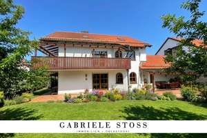 Property thumbnail 1