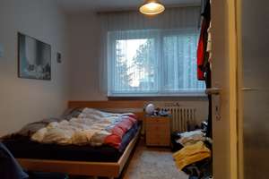 ++4ZKB++Südbalkon++EG++TG Stellplatz++vermietet – Baden-Badener Str. 1, 69126 Rohrbach, Heidelberg – Vorschaubild 20