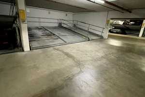 PORZ RHEINNÄHE SCHICKE 2 ZIMMER WOHNUNG 1. ETAGE MIT BALKONE GARAGE KÜCHENÜBERNAHME MÖGLICH – Urbacher Weg 14, 51149 Köln – Vorschaubild 13