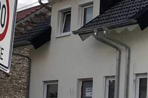 Großzügige Doppelhaushälfte in Gruol – Zollernalbkreis – Vorschaubild 2