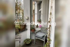 Tauschwohnung: Altbauwohnung in Rheingauviertel gesucht – Die vollständige Adresse der Immobilie erhältst du vom Anbieter., 65187 Südost, Wiesbaden – Vorschaubild 11