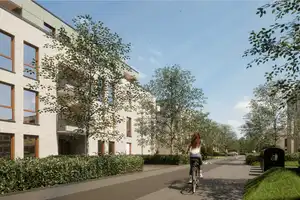 Property thumbnail 2