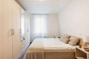 Kapitalanlage am Löwen-Markt – 3 Einheiten mit Vermietungspotenzial – Die vollständige Adresse der Immobilie erhältst du vom Anbieter., 70499 Weilimdorf (Ortsteil), Stuttgart – Vorschaubild 10
