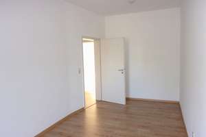 5 min zu Schloßteich und Küchwald !
TOP 3 - Raum  Wohnung – Ludwigstraße 39, 9113 Schloßchemnitz, Chemnitz – Vorschaubild 5
