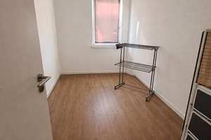 Großzügige 4 Zimmerwohnung, ideal für Familien – Wilhelminenstraße 1, 90461 Glockenhof, Nürnberg – Vorschaubild 6