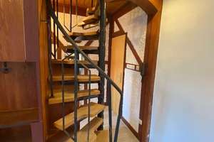 Möbliertes 1-Zimmer-Apartment nahe Uni & Klinikum Heidelberg – Dossenheimer Landstraße 42, 69121 Handschuhsheim, Heidelberg – Vorschaubild 7