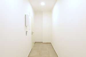 Helles Loft , 175 qm , mit großer sonniger Dachterrasse , im Herzen von PB ,am Fuße der Paderquellen – Marienstrasse 11, 33098 Kernstadt, Paderborn – Vorschaubild 12