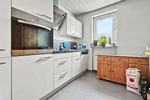 Frei werdende 3-Zimmer-Wohnung in ruhiger Lage von Alterlangen – Die vollständige Adresse der Immobilie erhältst du vom Anbieter., 91056 Steinforst, Erlangen – Vorschaubild 4