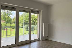 4-Zimmer mit gutem Schnitt in Rheinbach! – Die vollständige Adresse der Immobilie erhältst du vom Anbieter., 53359 Rheinbach – Vorschaubild 5