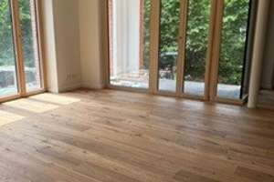 Mieten Sie Ihren Traum in Düsternbrook – Niemann 105, 24105 Düsternbrook, Kiel – Vorschaubild 6