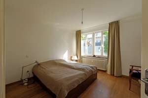 Super geschnittene, helle 4 Zimmer Wohnung mit Balkon! Neuhausen/Nymphenburg! – Nibelungenstraße 55a, 80639 Nymphenburg, München – Vorschaubild 34