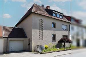 Kapitalanleger aufgepasst - gepflegte 3-Zimmer-Wohnung mit bestehendem Mietverhältnis – Die vollständige Adresse der Immobilie erhältst du vom Anbieter., 49074 Gartlage, Osnabrück – Vorschaubild 12