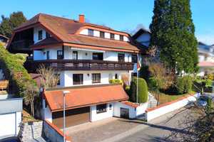 Eleganz trifft Großzügigkeit – Ihr neues Zuhause in Wiesenbach – Rhein-Neckar-Kreis – Vorschaubild 2