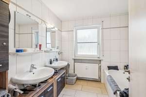 Zweifamilienhaus mit PV-Anlage für die große Familie – Hagauer Straße 1 1/3, 85051 Südwest, Ingolstadt – Vorschaubild 6