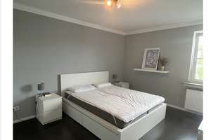 3-Zimmer-Wohnung in Bielefeld: Ihr neues Zuhause im dritten Obergeschoss – 33602 Mitte, Bielefeld – Vorschaubild 9