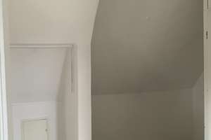 Helle 3,5-Zimmer Wohnung in Gelsenkirchen-Hassel – Bertlicher Straße 35, 45896 Hassel, Gelsenkirchen – Vorschaubild 12