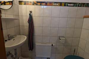 Property thumbnail 14