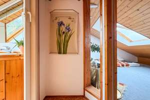 Charmantes Reihenmittelhaus mit wunderschönem Außenbereich, ruhig gelegen auf dem Zollberg – Die vollständige Adresse der Immobilie erhältst du vom Anbieter., 73734 Zollberg, Esslingen am Neckar – Vorschaubild 13
