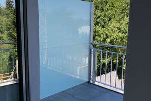 60 m², 2 Zimmer , Einbauküche, Terrasse, WG geeignet – Natruper Straße 96, 49090 Hafen, Osnabrück – Vorschaubild 11