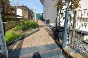 Einfamilienhaus mit Wintergarten ;Terrasse; Garten und Garage.  !!(Preis Verhandelbar) – Offermannsstr 9, 52499 Baesweiler – Vorschaubild 37