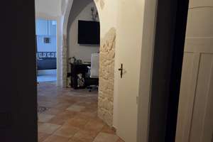5-Zimmer-Wohnung mit Balkon in Nürnberg – Die vollständige Adresse der Immobilie erhältst du vom Anbieter., 90419 Bielingplatz, Nürnberg – Vorschaubild 24