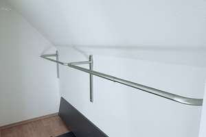 Property thumbnail 19