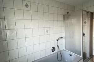 Schöne lichtdurchflutete 3-Zimmer Wohnung in Linter – Stieglitzstraße 11, 65550 Limburg-Weilburg (Kreis) – Vorschaubild 10