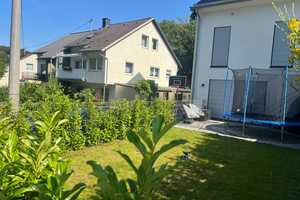 Raumwunder-Großzügiges Einfamilienhaus /  Reihenendhaus in Wiesbaden-Rambach – Wiesbaden – Vorschaubild 23