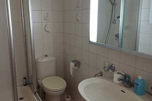 Property thumbnail 16