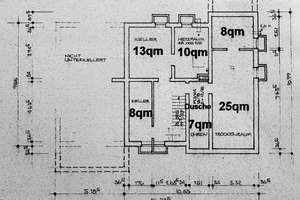 "Am Heidberg", Einfamilienhaus - 869 m² Grundstück - Duisburger Süden, Stadtgrenze Düsseldorf – Die vollständige Adresse der Immobilie erhältst du vom Anbieter., 47259 Ungelsheim, Duisburg – Vorschaubild 27