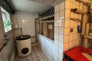 Doppelhaushälfte in Hohendorf – Ostvorpommern (Kreis) – Vorschaubild 24