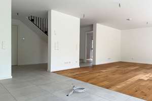 Das neue Zuhause für anspruchsvolle Familien – Die vollständige Adresse der Immobilie erhältst du vom Anbieter., 75323 Bad Wildbad – Vorschaubild 8