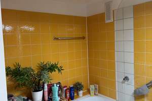 Kölner-Südstadt, 51 qm, 2 Zimmer, EBK, Bad, WC, Aufzug, perfekt!!!!!!!! – Ubierring 17, 50676 Neustadt/Süd, Köln – Vorschaubild 10