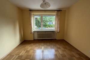 ***Terrasse - Garten - Stellplatz - Möglichkeiten*** – Die vollständige Adresse der Immobilie erhältst du vom Anbieter., 22609 Osdorf, Hamburg – Vorschaubild 10