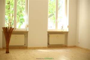 Wunderschöne Wohnung ganz nah am Weißem See – Die vollständige Adresse der Immobilie erhältst du vom Anbieter., 13086 Weißensee, Berlin – Vorschaubild 10
