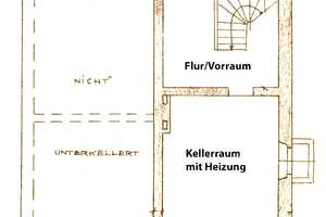 Zwei Wohnungen unter einem Dach - ideal zum Vermieten oder für Generationenwohnen – Die vollständige Adresse der Immobilie erhältst du vom Anbieter., 41334 Nettetal – Vorschaubild 23